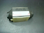  Atos HR-014 Hydraulic Directional Control Valve Image