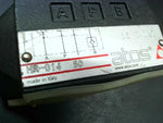  Atos HR-014 Hydraulic Directional Control Valve Image