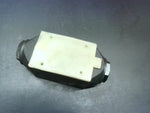  Atos HR-014 Hydraulic Directional Control Valve Image