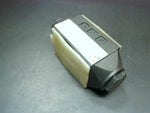  Atos HR-014 Hydraulic Directional Control Valve Image