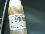  Hach DPD1P1 Digital Differential Sensor Image