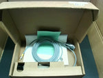  Hach DPD1P1 Digital Differential Sensor Image
