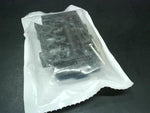  Parker PVL-B121618 Solenoid Valve 4-Way 2 -Position Image