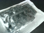  Parker PVL-B121618 Solenoid Valve 4-Way 2 -Position Image