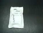  Parker PVL-B121618 Solenoid Valve 4-Way 2 -Position Image