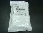  Parker PVL-B122618 5/2 Double Acting Solenoid Inline Valve Module Unit Image