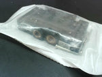  Parker PVL-B122618 5/2 Double Acting Solenoid Inline Valve Module Unit Image