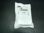  Parker PVL-B122618 5/2 Double Acting Solenoid Inline Valve Module Unit Image