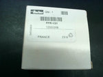  Parker PPRV20 PVL Pilot Gasket 20 Per Box Image