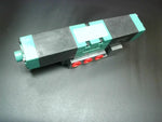  Numatics 153SS43AM000061 Solenoid Valve 0.25 amp 24VDC Image