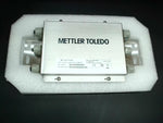  Mettler Toledo AJB541M Precision Junction Box 30206111 Image