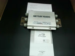  Mettler Toledo AJB541M Precision Junction Box 30206111 Image