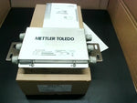  Mettler Toledo AJB541M Precision Junction Box 30206111 Image