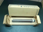  Yokogawa SC42-EP08 Conductivity Sensor Image