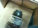  Yokogawa SC42-EP08 Conductivity Sensor Image