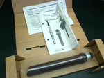  Yokogawa SC42-EP08 Conductivity Sensor Image