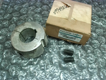  Dodge 119645 Taper-Lock Bushing 3020 x 50mm AV03150178 Image