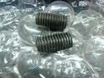  Dodge 119645 Taper-Lock Bushing 3020 x 50mm AV03150178 Image