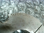  Dodge 119645 Taper-Lock Bushing 3020 x 50mm AV03150178 Image