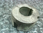  Dodge 119645 Taper-Lock Bushing 3020 x 50mm AV03150178 Image