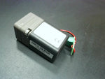  Palmstiernas International AB E5-STD I/P Converter 4-20mA 20-100 kPa 29-145 Psi -40 to 85C -40 to 185F SE-171 54 Image