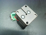  Palmstiernas International AB E5-STD I/P Converter 4-20mA 20-100 kPa 29-145 Psi -40 to 85C -40 to 185F SE-171 54 Image