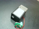  Palmstiernas International AB E5-STD I/P Converter 4-20mA 20-100 kPa 29-145 Psi -40 to 85C -40 to 185F SE-171 54 Image