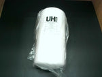  UHI USF22NCC Hydraulic Filter 175PSI / 12 Bar 10 Micron Paper Filter Image