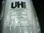  UHI USF22NCC Hydraulic Filter 175PSI / 12 Bar 10 Micron Paper Filter Image