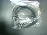  UHI USF22NCC Hydraulic Filter 175PSI / 12 Bar 10 Micron Paper Filter Image