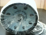  UHI USF22NCC Hydraulic Filter 175PSI / 12 Bar 10 Micron Paper Filter Image