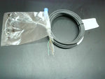  Endress Hauser CYK10-A051 Electrode Digital Measuring Cable Image