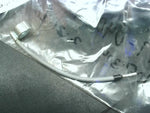  Endress Hauser CYK10-A051 Electrode Digital Measuring Cable Image