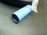  Endress Hauser CYK10-A051 Electrode Digital Measuring Cable Image