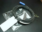  Endress Hauser CYK10-A051 Electrode Digital Measuring Cable Image