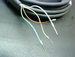  Endress Hauser CYK10-A051 Electrode Digital Measuring Cable Image