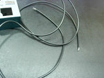  MAC 36A-SAC-JDAA-1GA Pneumatic Solenoid Valve 24VDC 120Psi Image