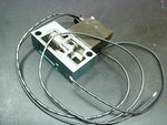  MAC 36A-SAC-JDAA-1GA Pneumatic Solenoid Valve 24VDC 120Psi Image