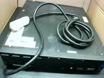  Tripp Lite SMART2200RMXL2U Smart-Pro Battery Backup 1920W RM 2U 120V Slight Shelf Ware Image
