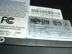  Tripp Lite SMART2200RMXL2U Smart-Pro Battery Backup 1920W RM 2U 120V Slight Shelf Ware Image