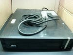  Tripp Lite SMART2200RMXL2U Smart-Pro Battery Backup 1920W RM 2U 120V Slight Shelf Ware Image