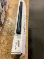  B.E.A 08.0025 00000-0006 Super Scan Presence Sensor w/ End Caps Image