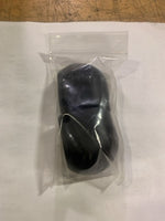  B.E.A 08.0025 00000-0006 Super Scan Presence Sensor w/ End Caps Image