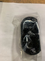  B.E.A 08.0025 00000-0006 Super Scan Presence Sensor w/ End Caps Image