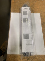  B.E.A 08.0025 00000-0006 Super Scan Presence Sensor w/ End Caps Image