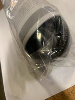  B.E.A 08.0025 00000-0006 Super Scan Presence Sensor w/ End Caps Image