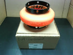  Rexnord 10287336 Coupling Omega E20 Element Image