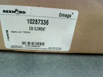  Rexnord 10287336 Coupling Omega E20 Element Image