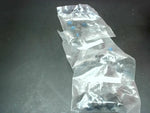  Rexnord 10287336 Coupling Omega E20 Element Image