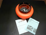  Rexnord 10287336 Coupling Omega E20 Element Image